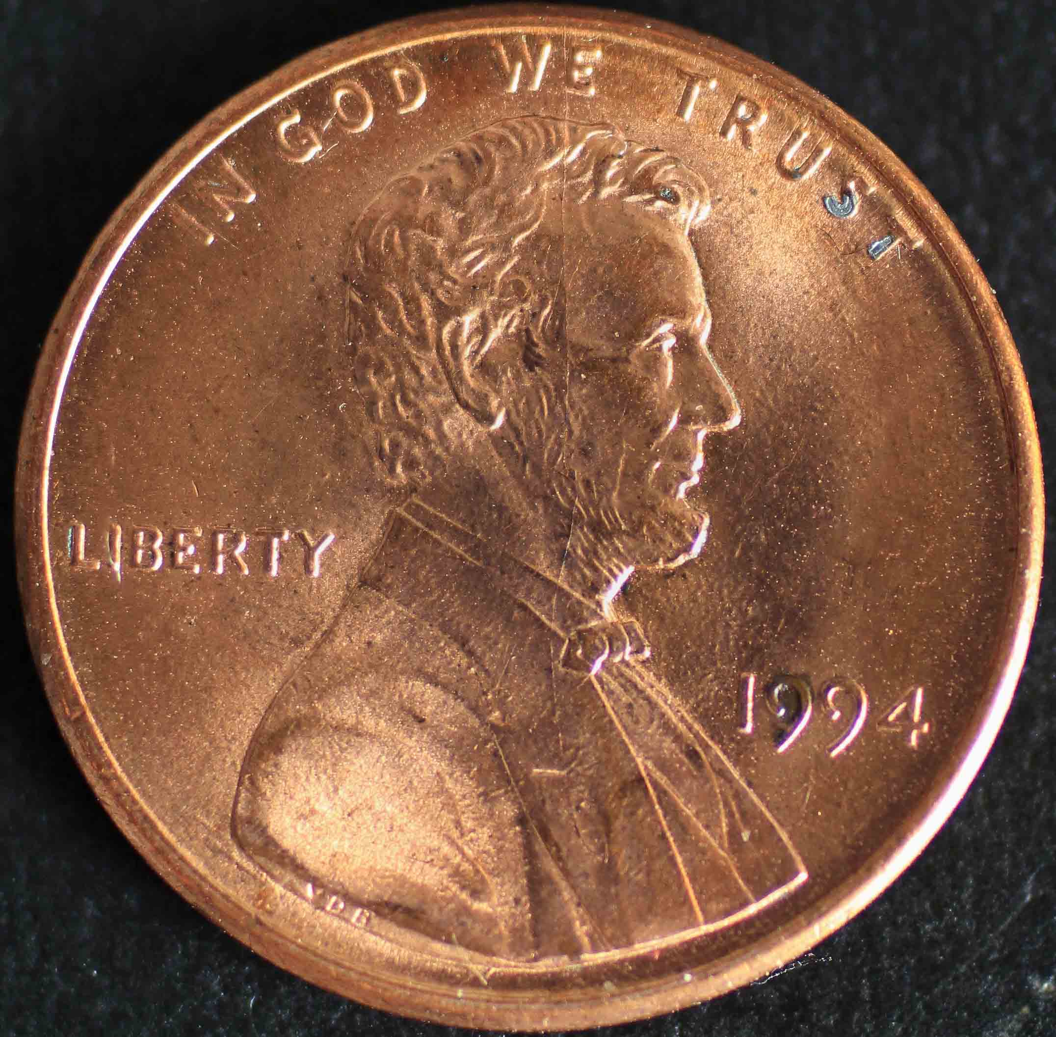 RRDC-1c-1994-01-Bi-Secting-Rim-To-Rim-Die-Crack